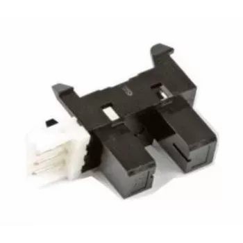 Samsung Photo Interrupter DIP-4 senzor (0604-001415) za SCX-3200/3400/4623, CLX-3185