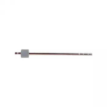 Samsung valjak za prazni hod DUP2ML-2851ND NBR SUM2