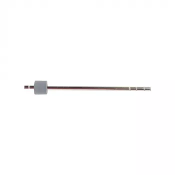 Samsung valjak za prazni hod DUP2ML-2851ND NBR SUM2