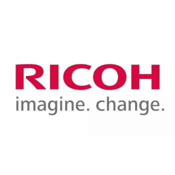 Ricoh valjak za odvajanje (AF032098)