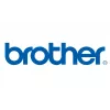 Brother OEM Print Head / Carriage Unit (SP) D026VE001