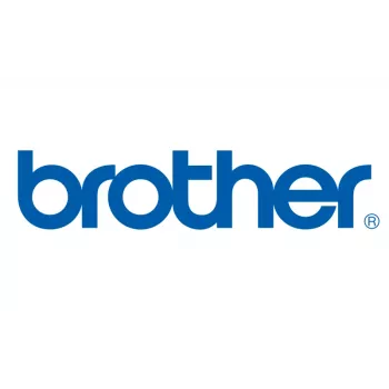 Brother OEM Print Head / Carriage Unit (SP) D026VE001