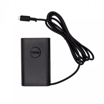 DELL USB-C 60W GaN USFF mrežni adapter