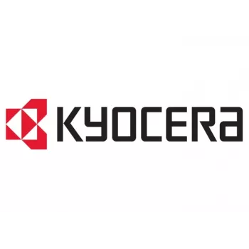 Kyocera DK-3200(E) originalna jedinica bubnja (30C0Y93010) - 300000 stranica