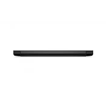 Lenovo ThinkPad P16s Gen 5 21XG000XPB 16 inch WUXGA IPS prijenosno računalo, AMD Ryzen AI 7 PRO 450, 32GB RAM, 1TB SSD, NVIDIA RTX PRO 1000 8GB, Windows 11 Pro
