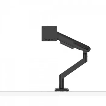 BENQ Arm BSL01 držač za monitor