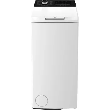 BEKO TB621DBVESPL perilica rublja, 6 kg, 1200 okr/min, bijela