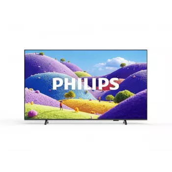Philips 43PUS7061/12 43 inch 4K Ultra HD LED pametni TV