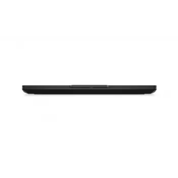 Lenovo ThinkPad P16s Gen 5 21XE0018PB laptop, Intel Core Ultra 7 356H, 16 inch WUXGA, 32GB LPDDR5X, 1TB SSD, NVIDIA RTX PRO 500 Blackwell 6GB, Windows 11 Pro