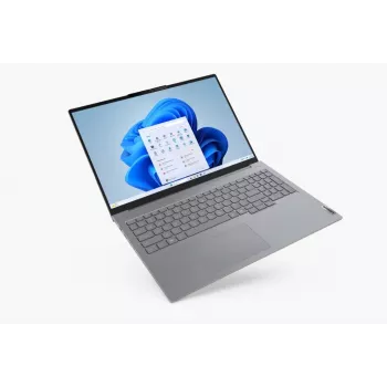 Lenovo ThinkBook 16 G8 IAL 21SK00R2PB poslovni laptop, Intel Core Ultra 7 255H, 16 inch WUXGA, 16GB DDR5, 1TB SSD, Windows 11 Pro