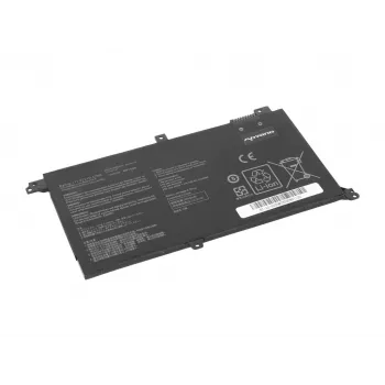 MITSU baterija B31N1732 za Asus Vivobook S430 X430U K430 - 3600 mAh (41 Wh)