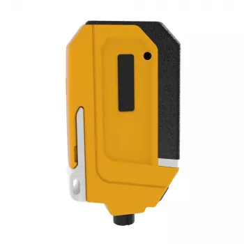 AlcoVisor Titan Electrochemical Breathalyzer (AL-C4-TITAN)