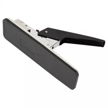 DELI E0394 Heavy Duty Stapler up to 100 Sheets