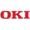 Papir za čišćenje OKI YA8001-1882G003 za pisače PRO1040/PRO1050