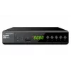 ESPERANZA DVB-T2 H.265/HEVC digitalni tuner/dekoder
