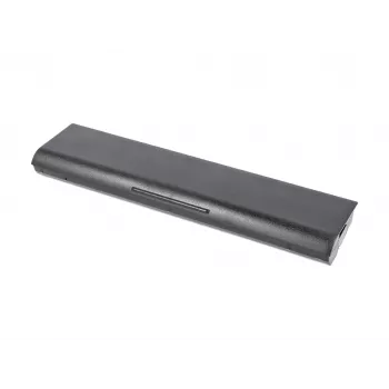 MITSU baterija T54FJ 8858X M5Y0X X57F1 za Dell prijenosno računalo - 4400 mAh (49 Wh)