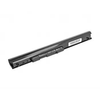 MOVANO baterija OA04 HSTNN-LB5S za HP 240 245 250 255 G2 G3 - 2200 mAh (32 Wh)