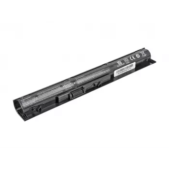 MOVANO baterija VI04XL za HP ProBook 440 445 450 455 G2 - 2200 mAh (33 Wh)