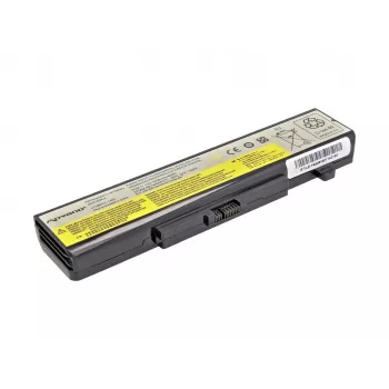 MOVANO baterija za Lenovo G500 G505 G510 G580 G585 G700 - 4400 mAh (49 Wh)
