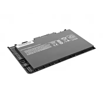 MOVANO baterija BT04XL za HP EliteBook Folio 9470m 9480m - 3500 mAh (52 Wh)