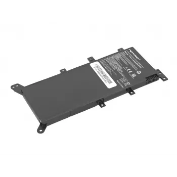 MOVANO baterija C21N1347 za Asus A555 F555 K555 - 4900 mAh (36 Wh)