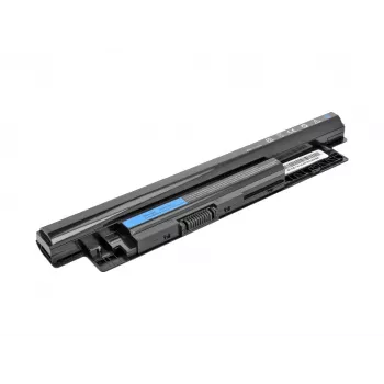 MOVANO baterija 0MF69 za Dell Inspiron 14 15 17 - 14,8V - 2200 mAh (33 Wh)