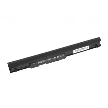 MOVANO baterija OA03 za HP 240 245 250 255 G2 G3 11,1V 2200mAh (24Wh)