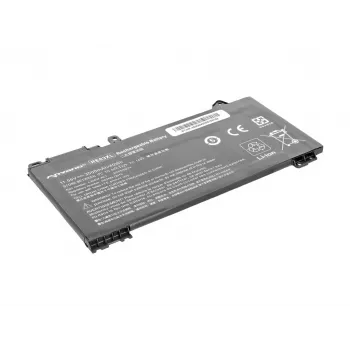 MOVANO baterija RE03XL za HP 430 440 450 G6 430 440 450 G7 - 3500 mAh (40 Wh)