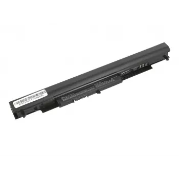 MITSU baterija HS03 HS04 HSTNN-LB6U za HP - 2200 mAh (24 Wh)