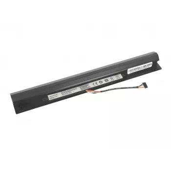MOVANO baterija L15L4A01 za Lenovo IdeaPad 100-14IBD 15IBD - 2200 mAh (32 Wh)