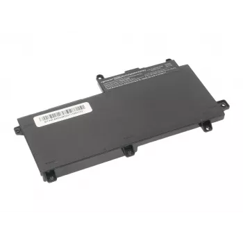 MOVANO baterija CI03XL za HP ProBook 640 645 650 655 G2 - 3900 mAh (44 Wh)