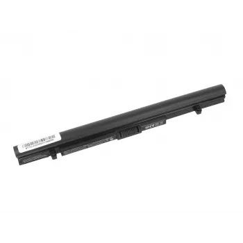 MOVANO baterija PA5212U-1BRS za Toshiba A30-C A40-C R50-B - 2200 mAh (33 Wh)