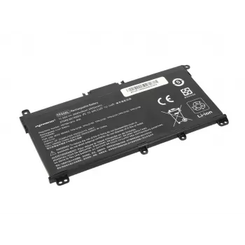 MOVANO baterija TF03XL za HP Pavilion 14-BF 14-BP 15-CD - 3400 mAh (39 Wh)