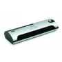 WALLNER Office laminator A3 DWL-3AF