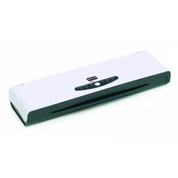 WALLNER Office laminator A3 LM341