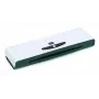 WALLNER Office laminator A3 LM341
