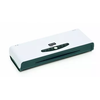 WALLNER uredski laminator A4 LM441