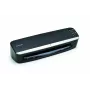 ARGO uredski laminator A3 Vision G50