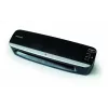 ARGO uredski laminator A3 Vision G50