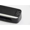 ARGO uredski laminator A3 Vision G50
