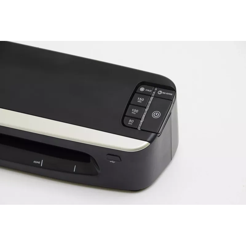 ARGO uredski laminator A3 Vision G50