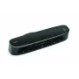ARGO uredski laminator A3 Vision G20