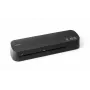 ARGO uredski laminator A4 Vision G10