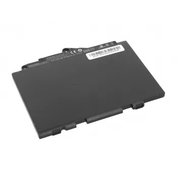 MOVANO baterija SN03XL za HP EliteBook 725 G3 820 G3 - 2700 mAh (30 Wh)