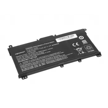 MOVANO baterija HW03XL za HP Pavilion 15-EG, 15-EH, 17-CN, 17-CP seriju - 4150 mAh (47 Wh)