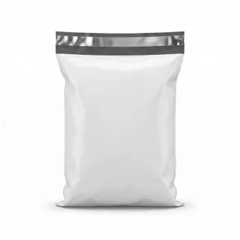 BSTECH PollyMailers 240x325 50 50 mikrona polietilenske vrećice za slanje (50 komada)