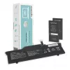 MOVANO baterija C31N1914 za Asus Zenbook 14 UX435E UX435EA UX435EAL UX435EG UM425QA - 4100 mAh (46 Wh)