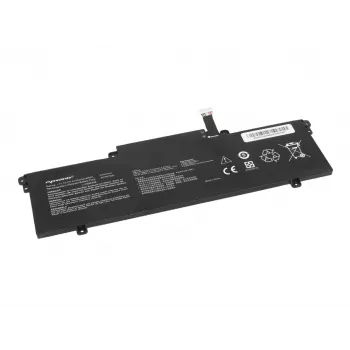 MOVANO baterija C31N1914 za Asus Zenbook 14 UX435E UX435EA UX435EAL UX435EG UM425QA - 4100 mAh (46 Wh)