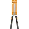 FISKARS teleskopske škare za živicu HS13 PowerGear X™