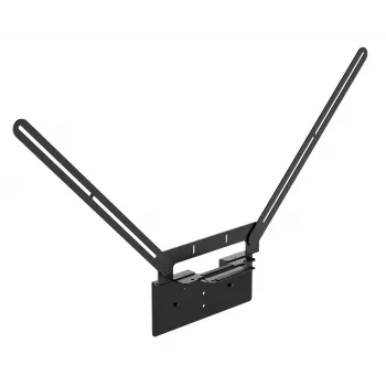 Yealink VESA TV nosač za A50/A40/SmartVision 40